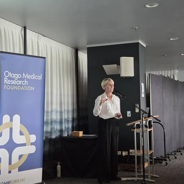 An exciting Club Otago to start 2026 featured image