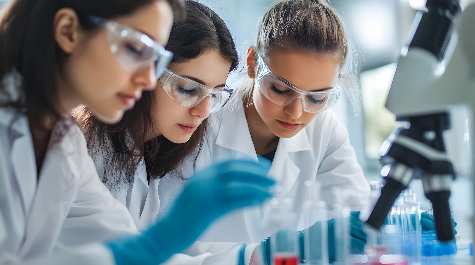 Otago Medical Research Foundation