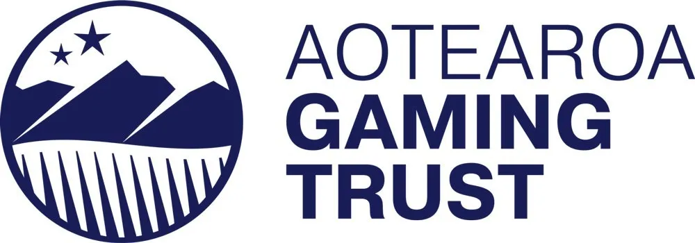 Aotearoa Gaming Trust