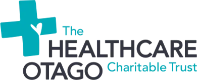 Healthcare Otago Charitable Trust
