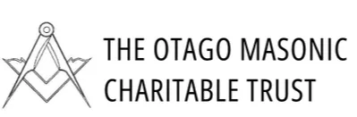 The Otago Masonic Charitable Trust
