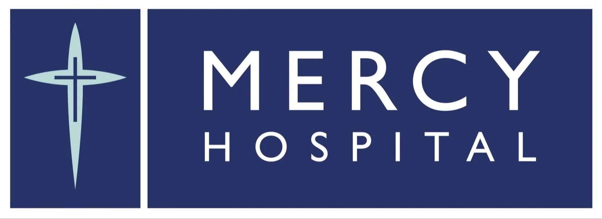 Mercy Hospital
