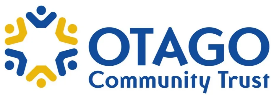 Otago Community Trust