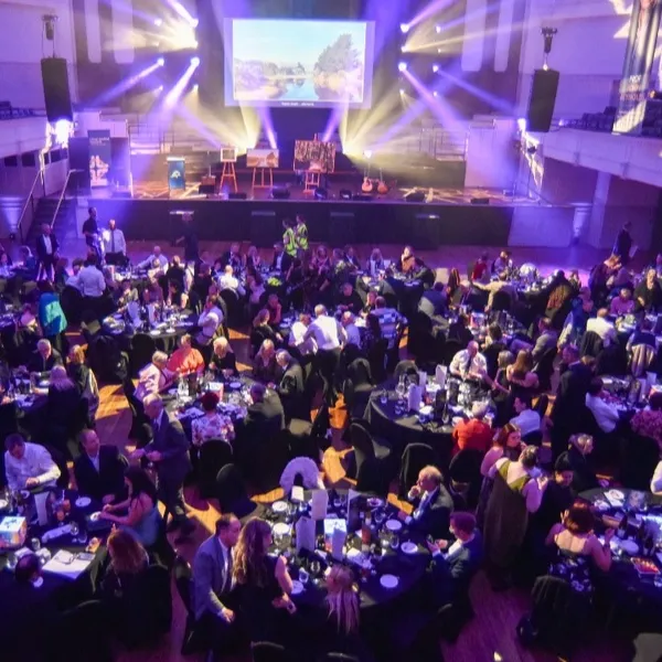 Gala 2026 featured image