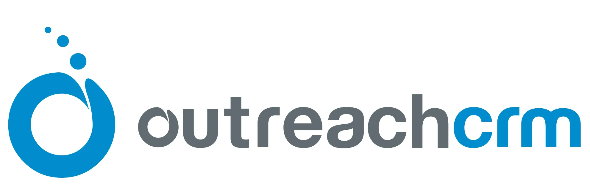 OutreachCRM