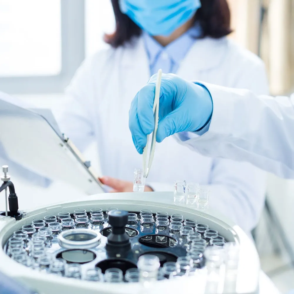 Otago Medical Research Foundation