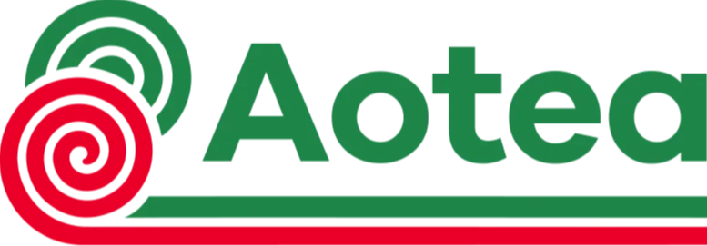 Aotea Holdings Group