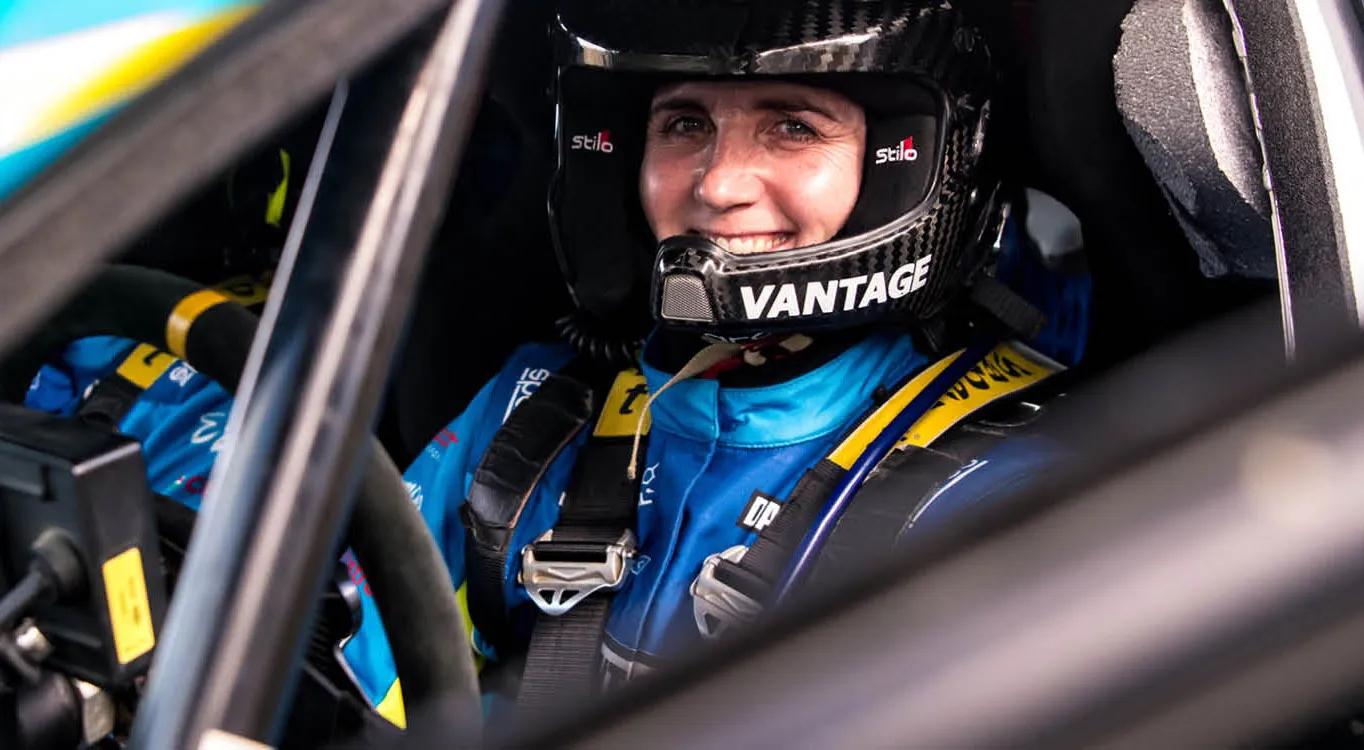 Otago Medical Research Foundation