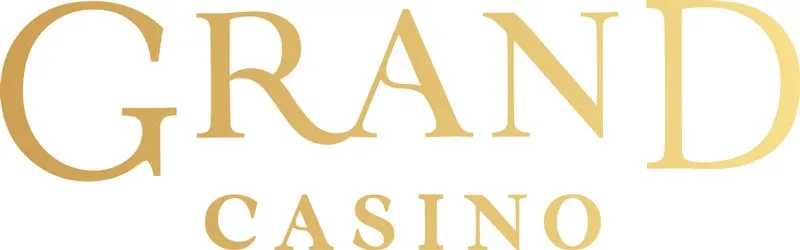 Dunedin Casino Charitable Trust