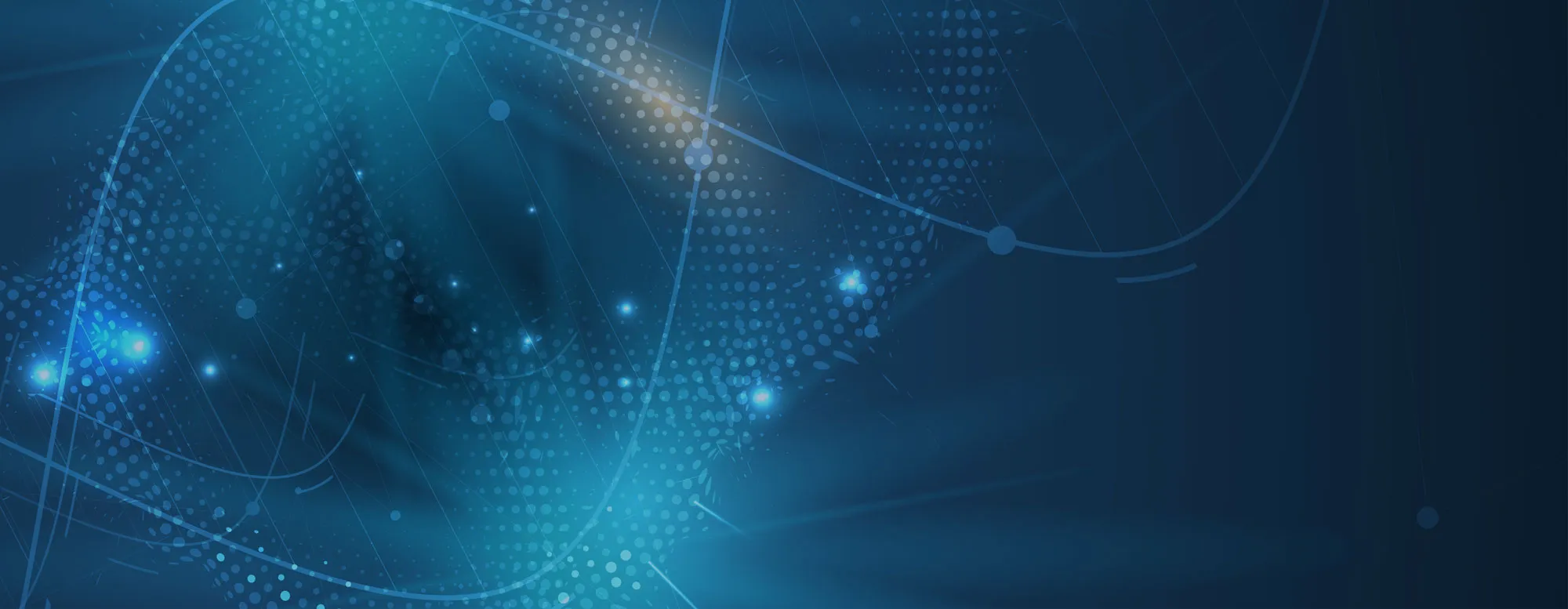 otago medical research foundation