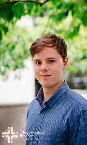 Thomas Esperanz Scholar