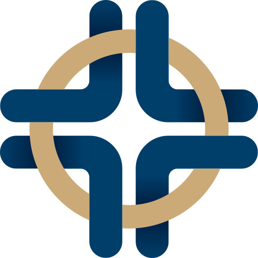 Otago medical research foundation